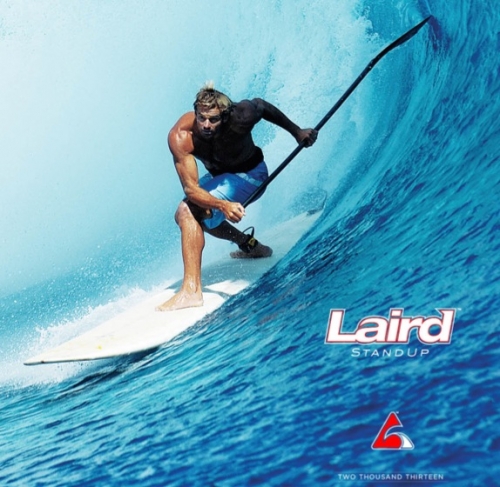 Laird Hamilton and Nidecker Announce Partnership to Launch Laird StandUp - _Screen Shot 2012-09-19 at 9.02.32-pm-1348081628